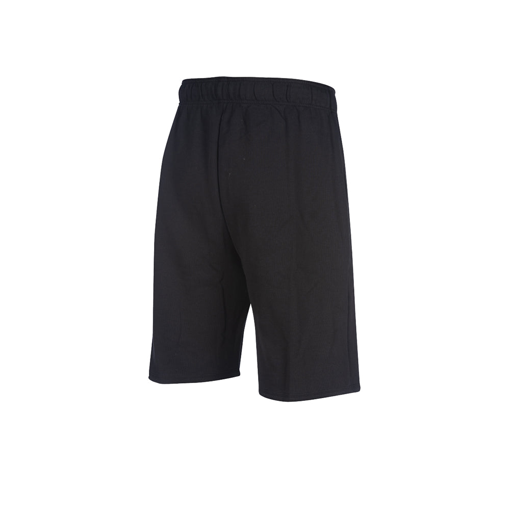 ARENA Man Bermuda FLEECE 002992 ARENA Man Bermuda FLEECE 002992