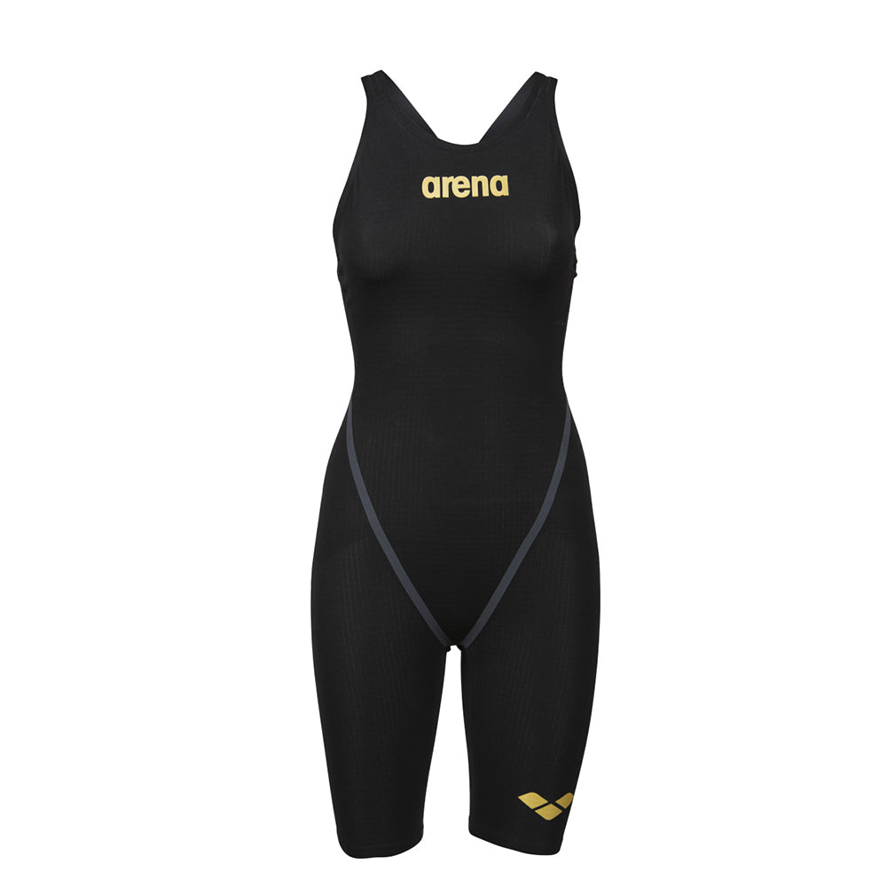 ARENA Powerskin Carbon Core FX Open Back 003655 105 Powerskin Carbon Core FX donna da gara