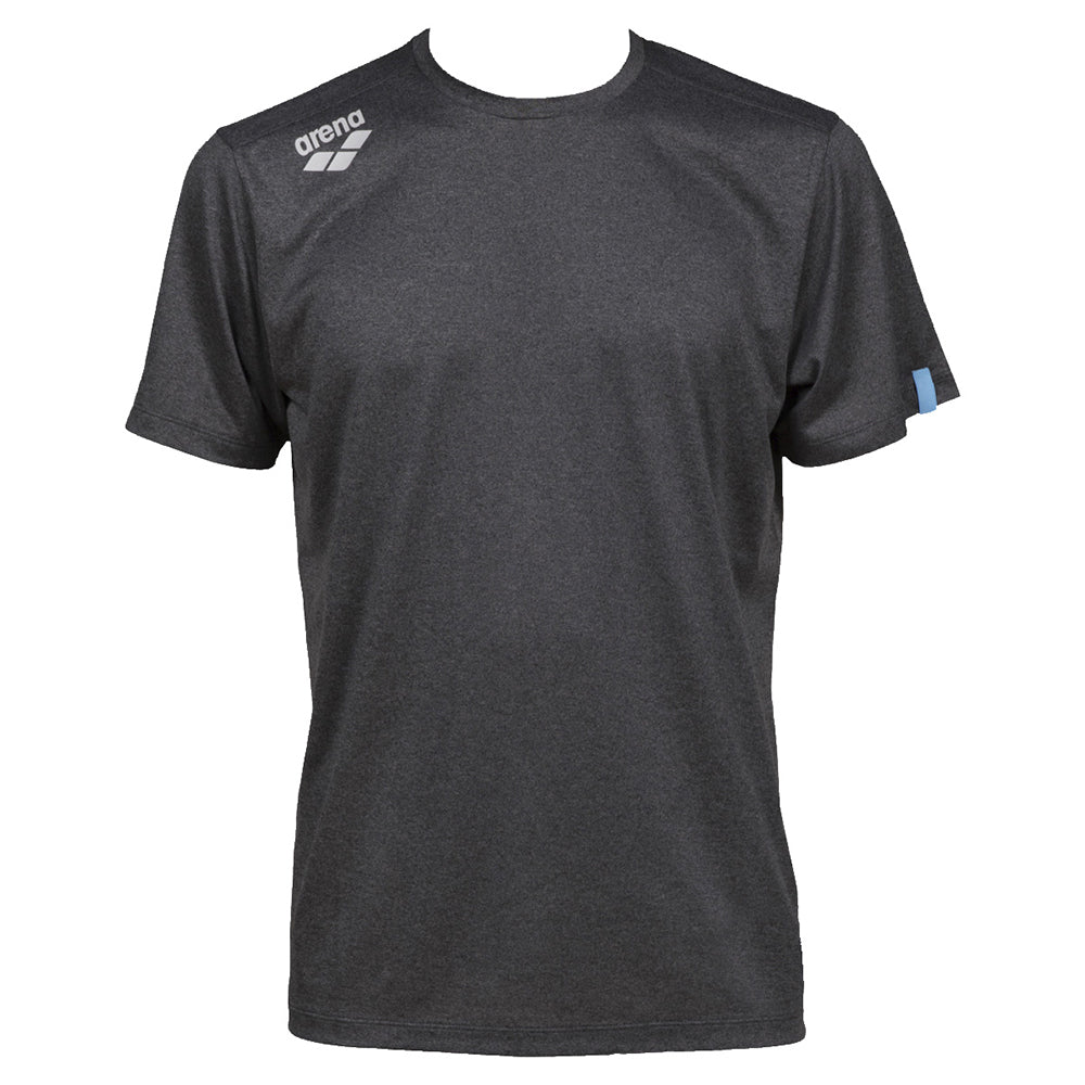 ARENA Unisex T-Shirt TE TECH 003814 ARENA Unisex T-Shirt TE TECH 003814