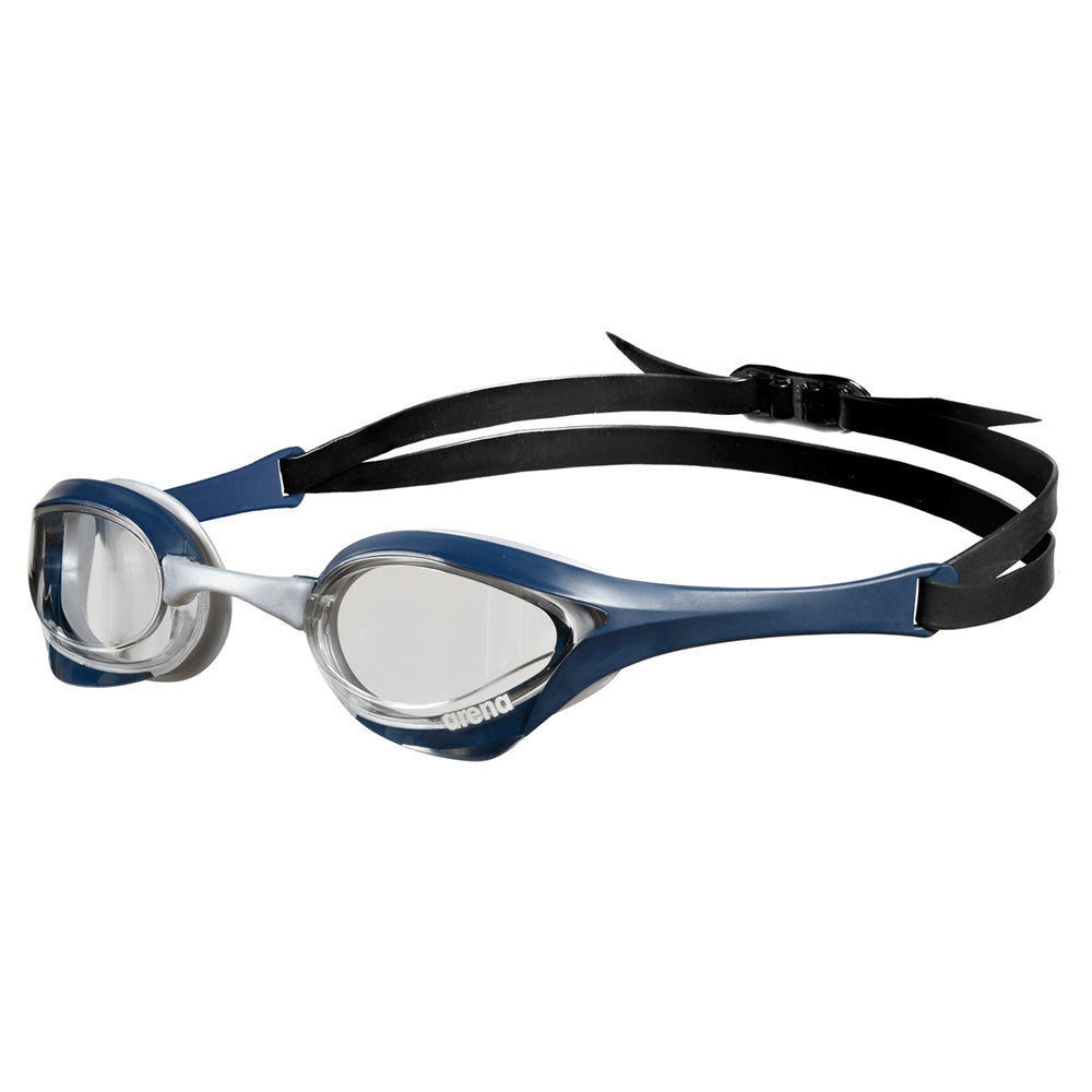 ARENA Goggles COBRA ULTRA SWIPE 003929 ARENA Goggles COBRA ULTRA SWIPE 003929