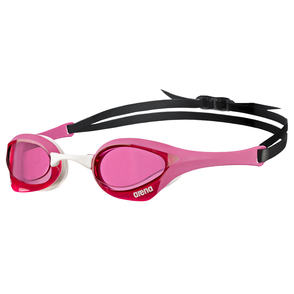 ARENA Goggles COBRA ULTRA SWIPE 003929 ARENA Goggles COBRA ULTRA SWIPE 003929