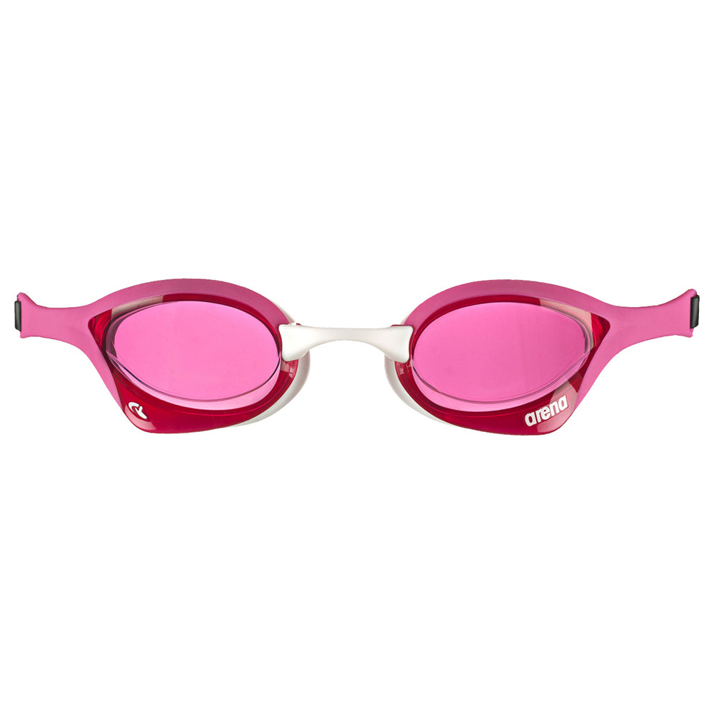 ARENA Goggles COBRA ULTRA SWIPE 003929 ARENA Goggles COBRA ULTRA SWIPE 003929