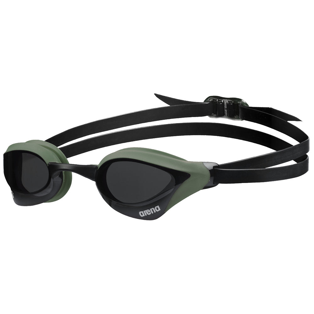 ARENA Goggles COBRA CORE SWIPE 003930 ARENA Goggles COBRA CORE SWIPE 003930
