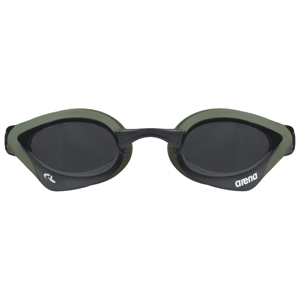 ARENA Goggles COBRA CORE SWIPE 003930 ARENA Goggles COBRA CORE SWIPE 003930