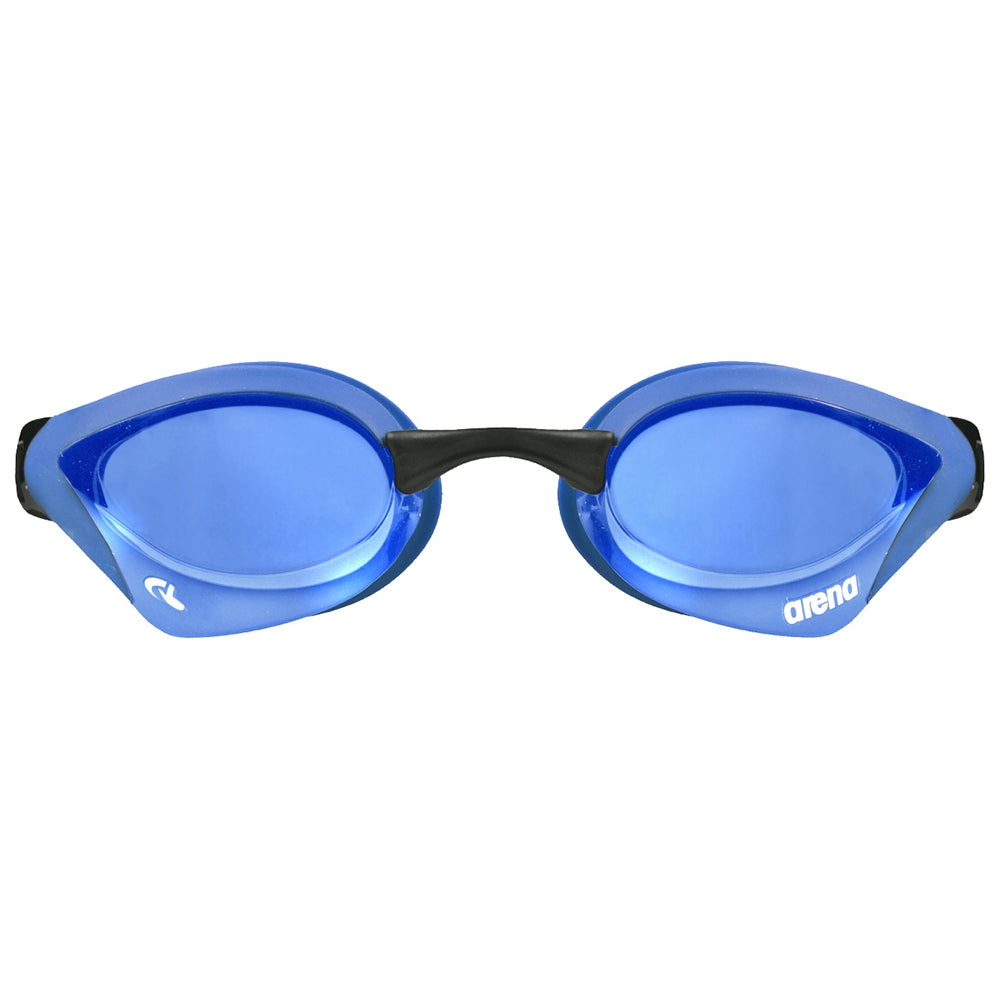 ARENA Goggles COBRA CORE SWIPE 003930 ARENA Goggles COBRA CORE SWIPE 003930