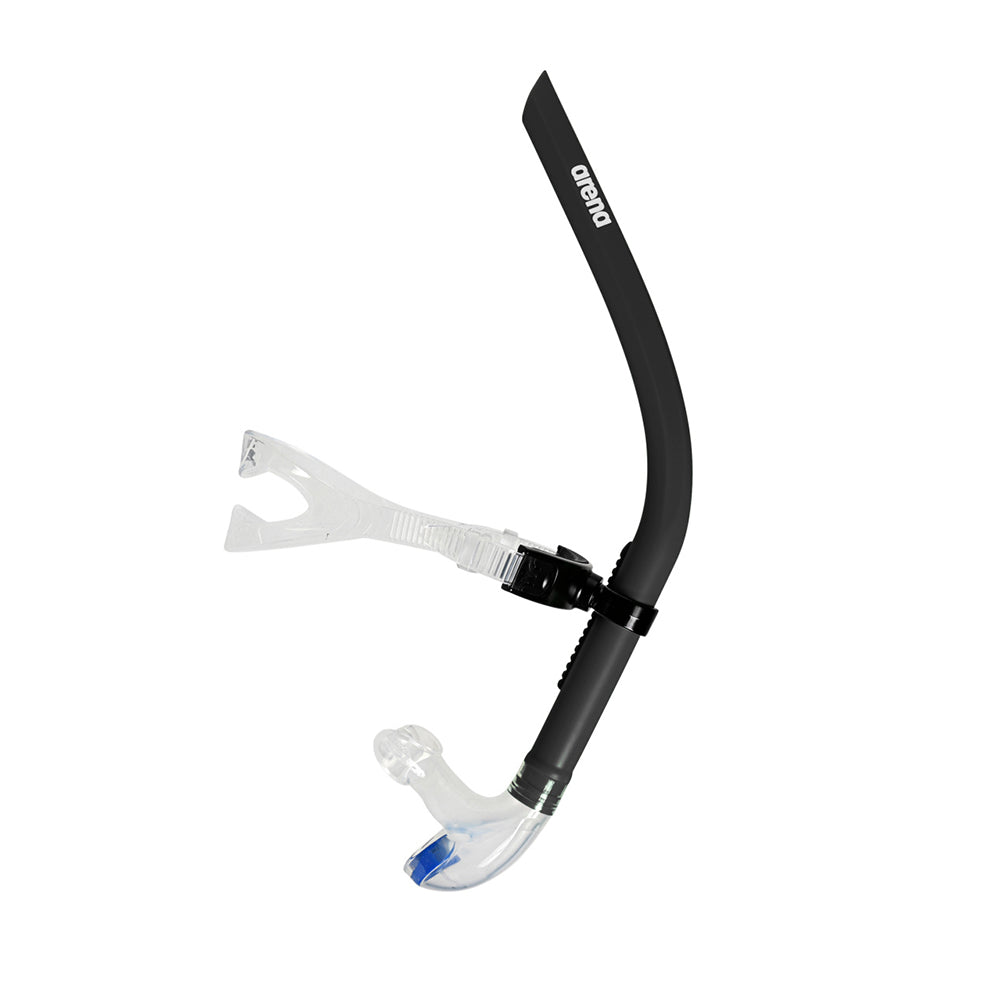 ARENA Swim Snorkel III 004825 ARENA Swim Snorkel III 004825