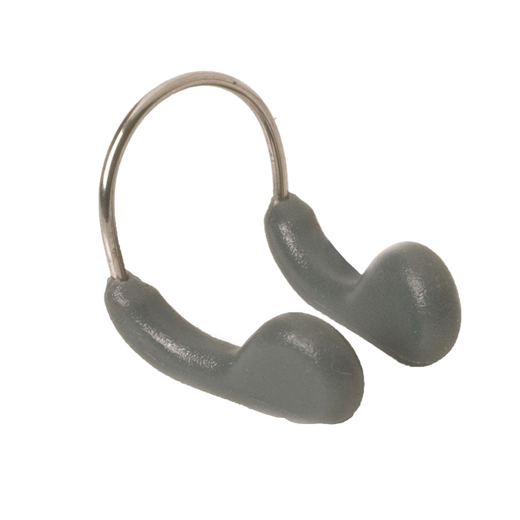 SPEEDO Competition NOSECLIP 00497 SPEEDO Competition NOSECLIP 00497