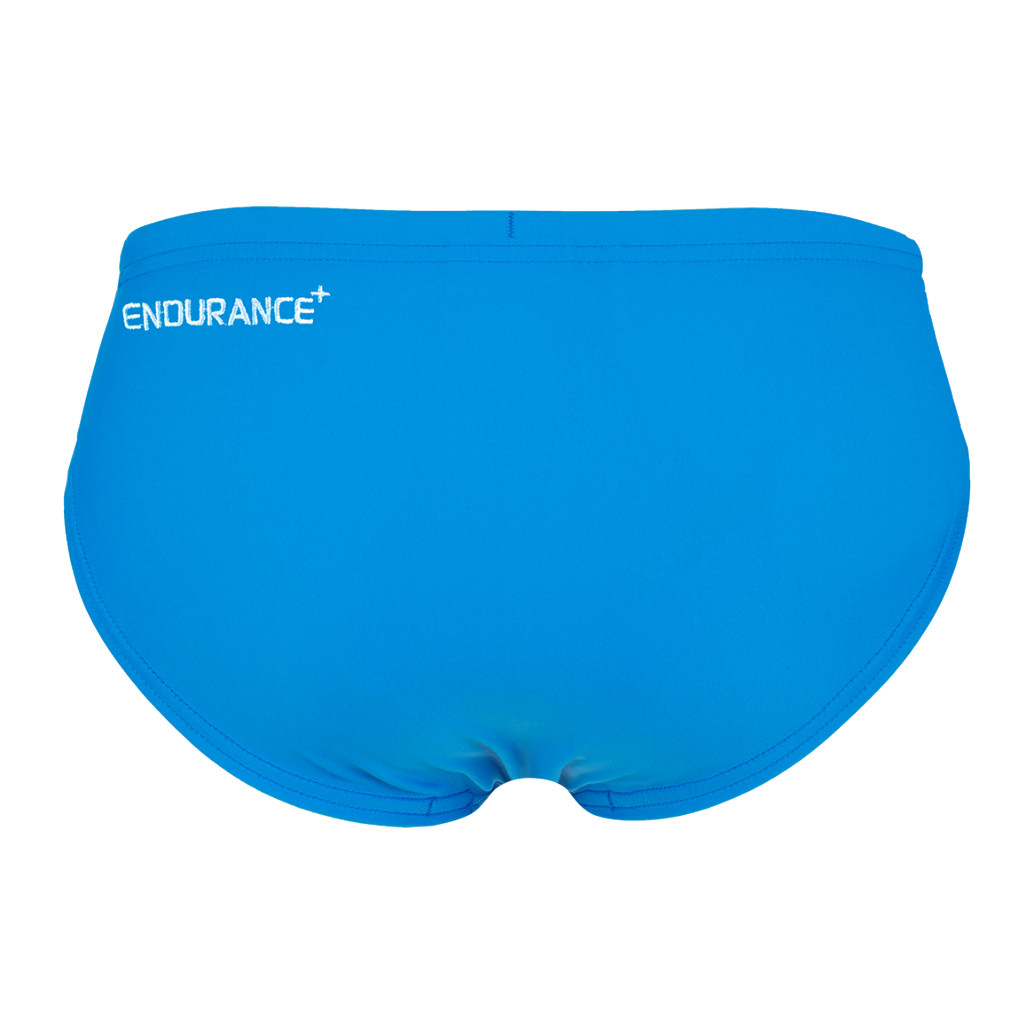 SPEEDO Boy Brief ESSENTIAL ENDURANCE+ 6,5cm 04285 SPEEDO Boy Brief ESSENTIAL ENDURANCE+ 6,5cm 04285