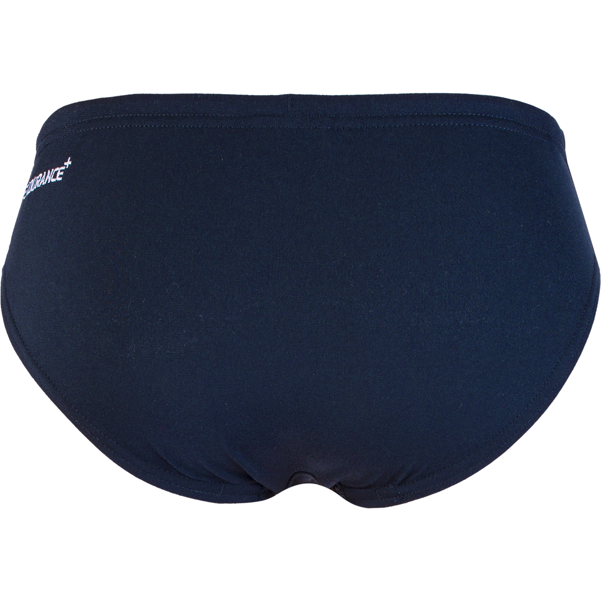 SPEEDO Boy Brief ESSENTIAL ENDURANCE+ 6,5cm 04285 SPEEDO Boy Brief ESSENTIAL ENDURANCE+ 6,5cm 04285