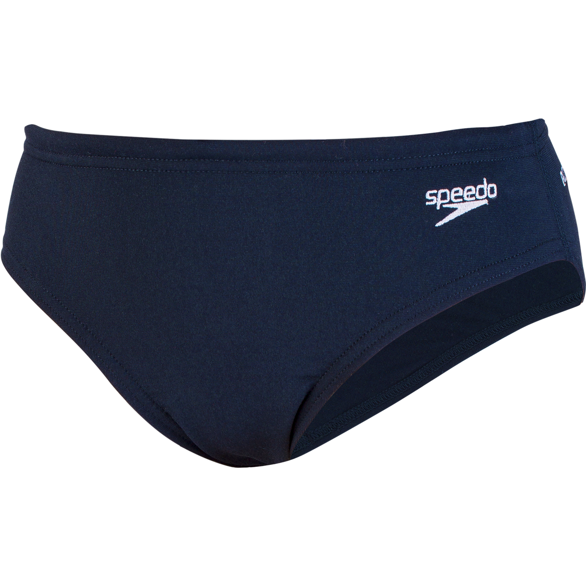 SPEEDO Boy Brief ESSENTIAL ENDURANCE+ 6,5cm 04285 SPEEDO Boy Brief ESSENTIAL ENDURANCE+ 6,5cm 04285
