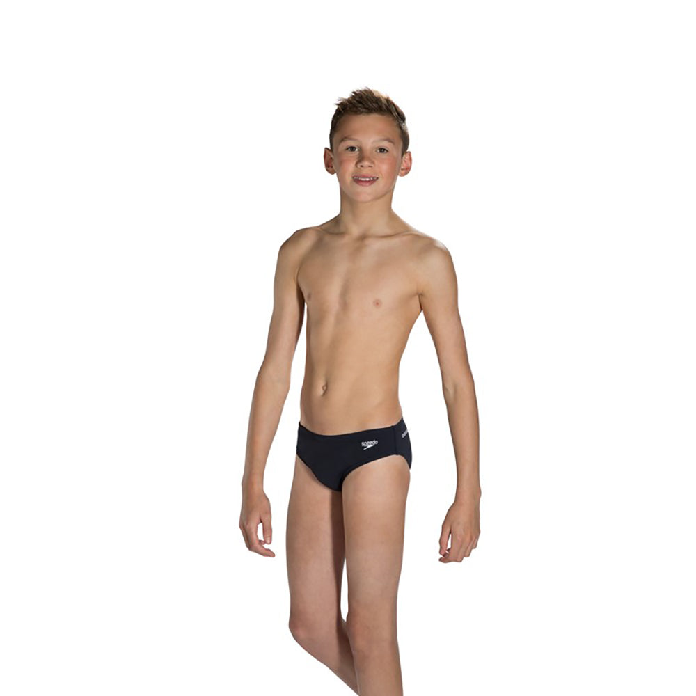 SPEEDO Boy Brief ESSENTIAL ENDURANCE+ 6,5cm 04285 SPEEDO Boy Brief ESSENTIAL ENDURANCE+ 6,5cm 04285