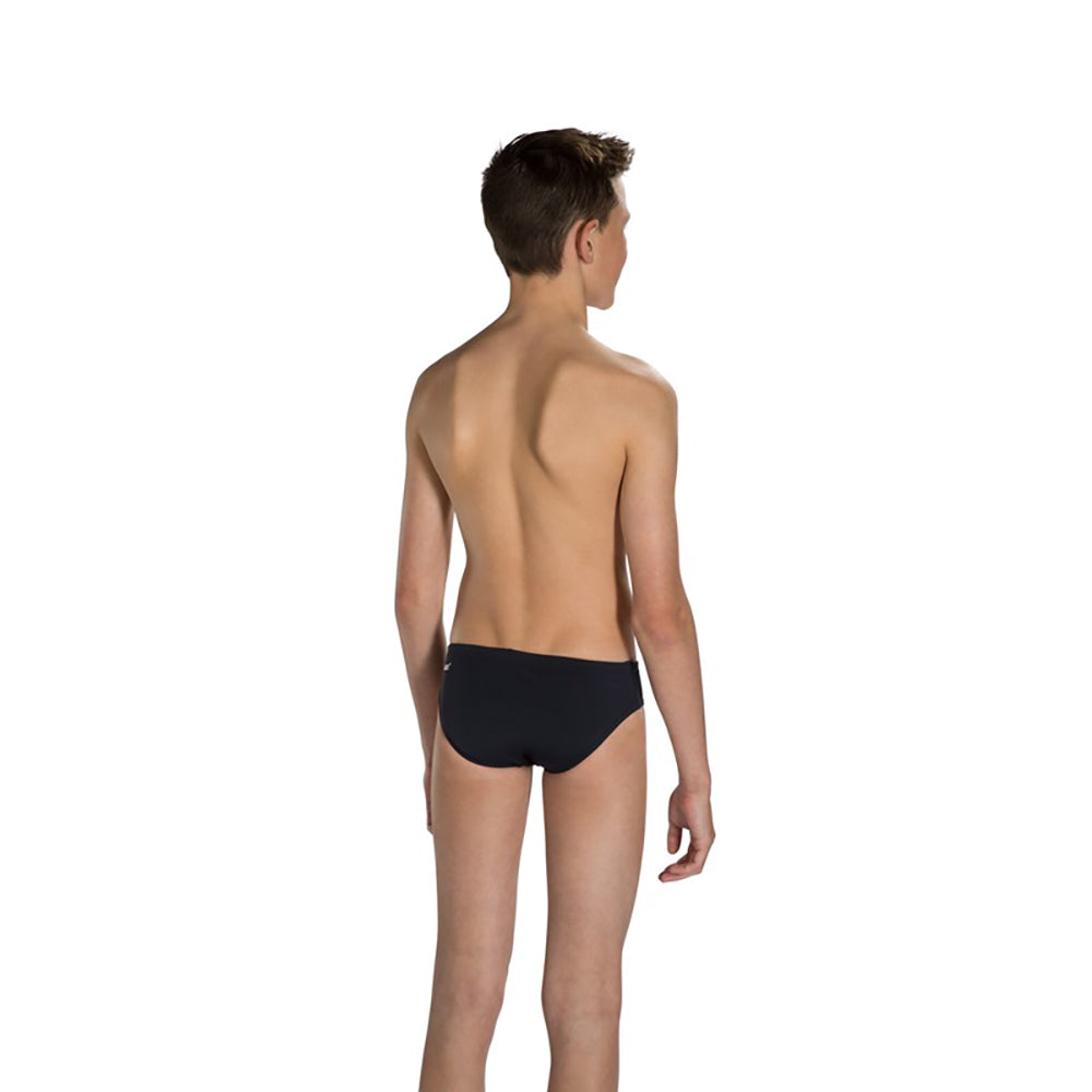 SPEEDO Boy Brief ESSENTIAL ENDURANCE+ 6,5cm 04285 SPEEDO Boy Brief ESSENTIAL ENDURANCE+ 6,5cm 04285
