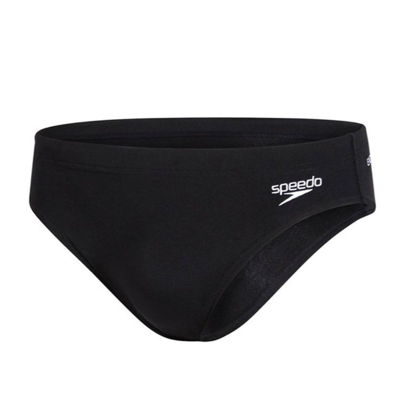 SPEEDO Man Brief ESSENTIAL ENDURANCE 7cm 08354