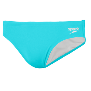 SPEEDO Man Brief ESSENTIAL ENDURANCE 7cm 08354