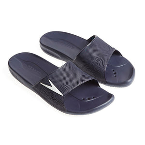 SPEEDO Man Footwear ATAMI II MAX 09060