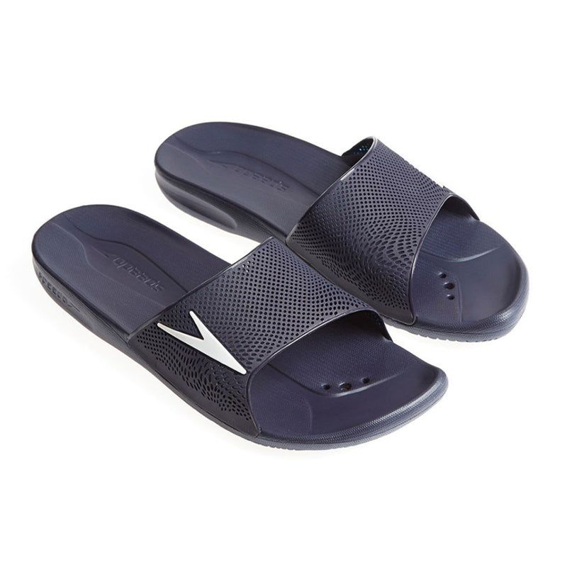SPEEDO Man Footwear ATAMI II MAX 09060