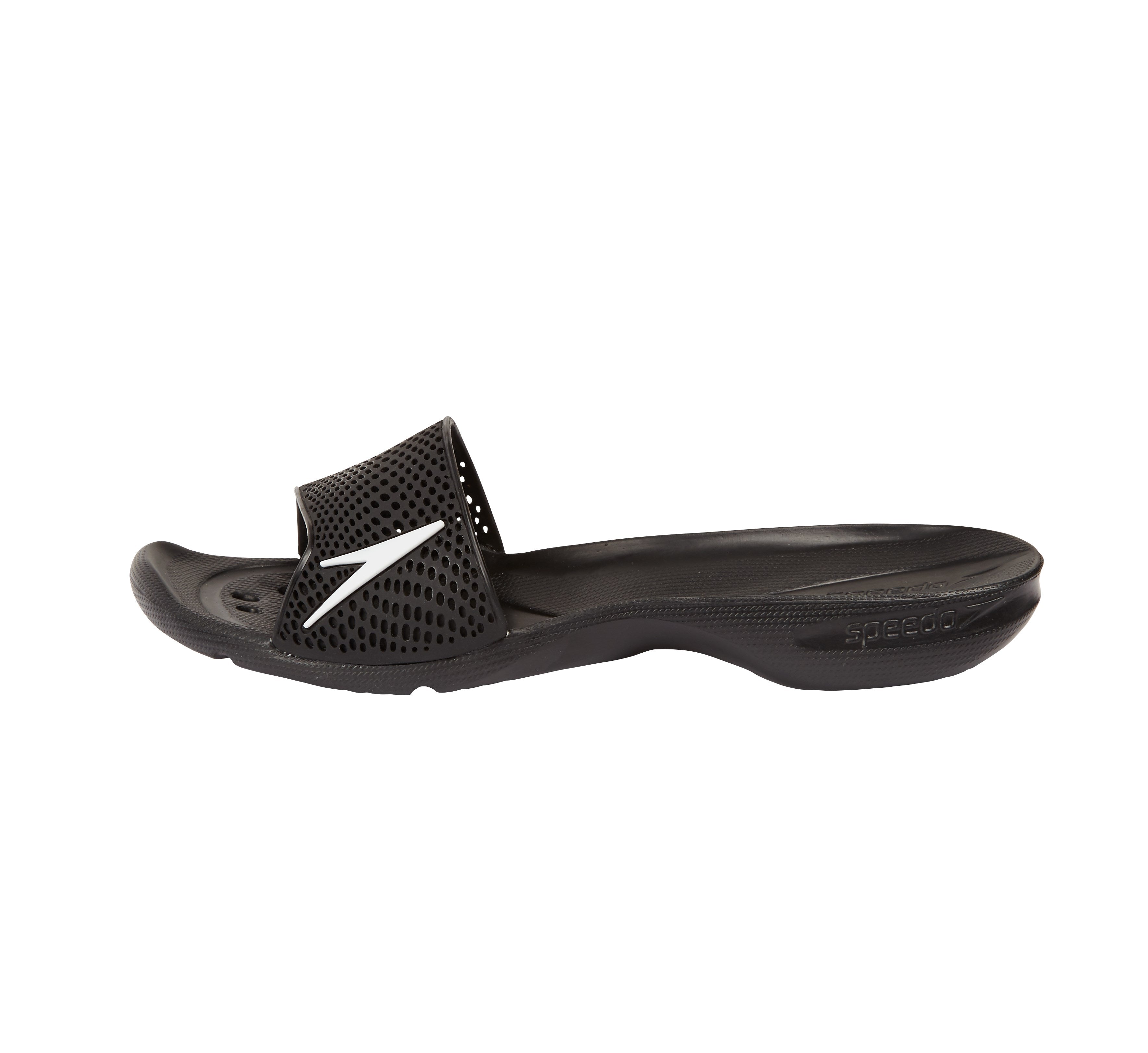 SPEEDO Woman Sandal ATAMI II MAX 09188 SPEEDO Woman Sandal ATAMI II MAX 09188