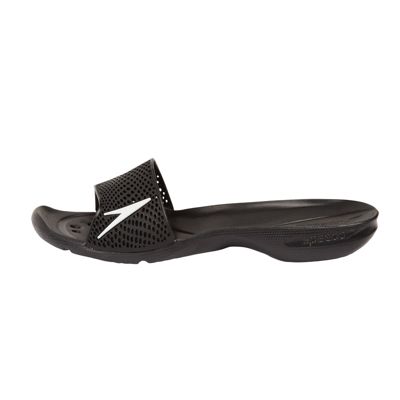 SPEEDO Woman Sandal ATAMI II MAX 09188