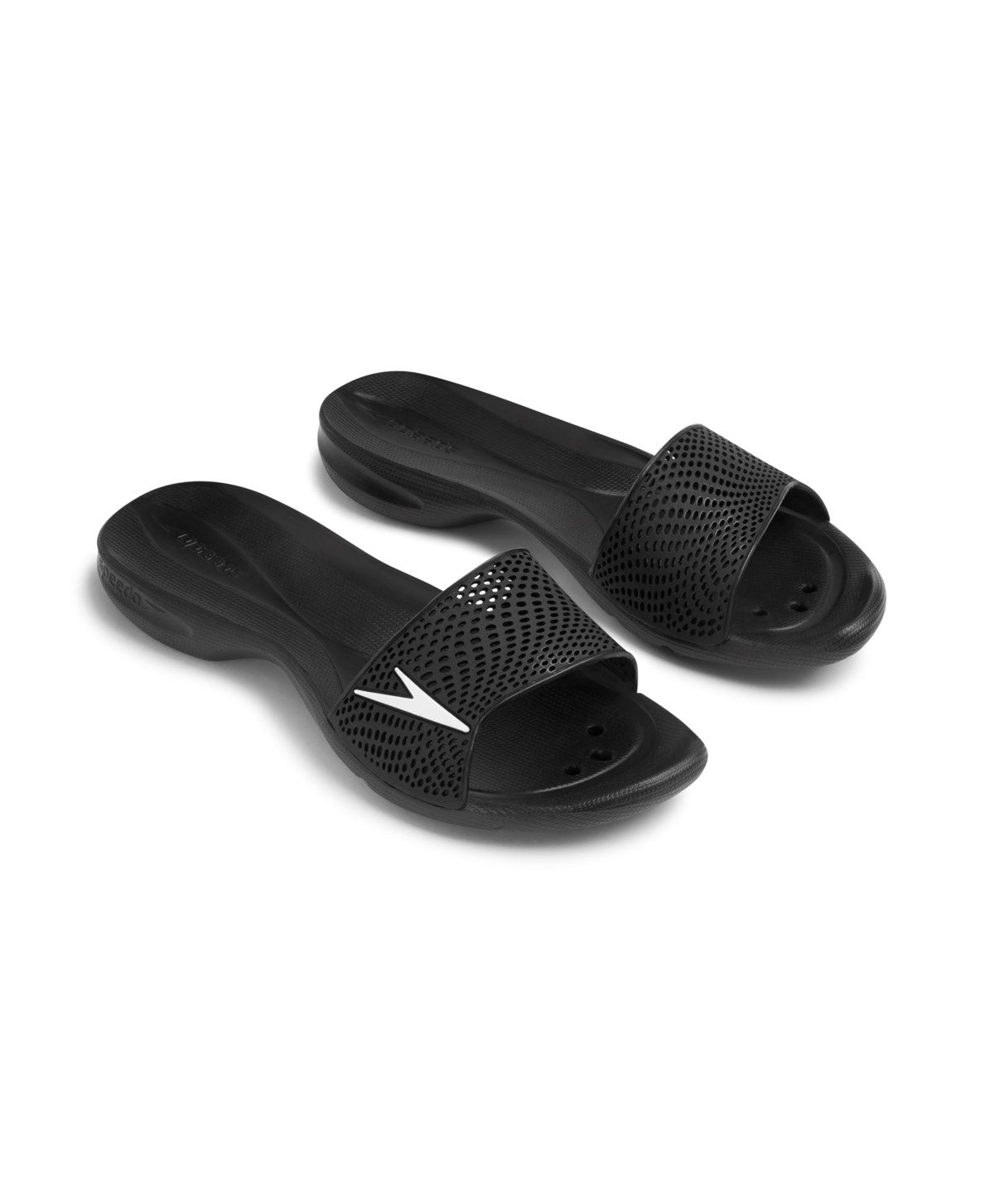 SPEEDO Woman Sandal ATAMI II MAX 09188 SPEEDO Woman Sandal ATAMI II MAX 09188