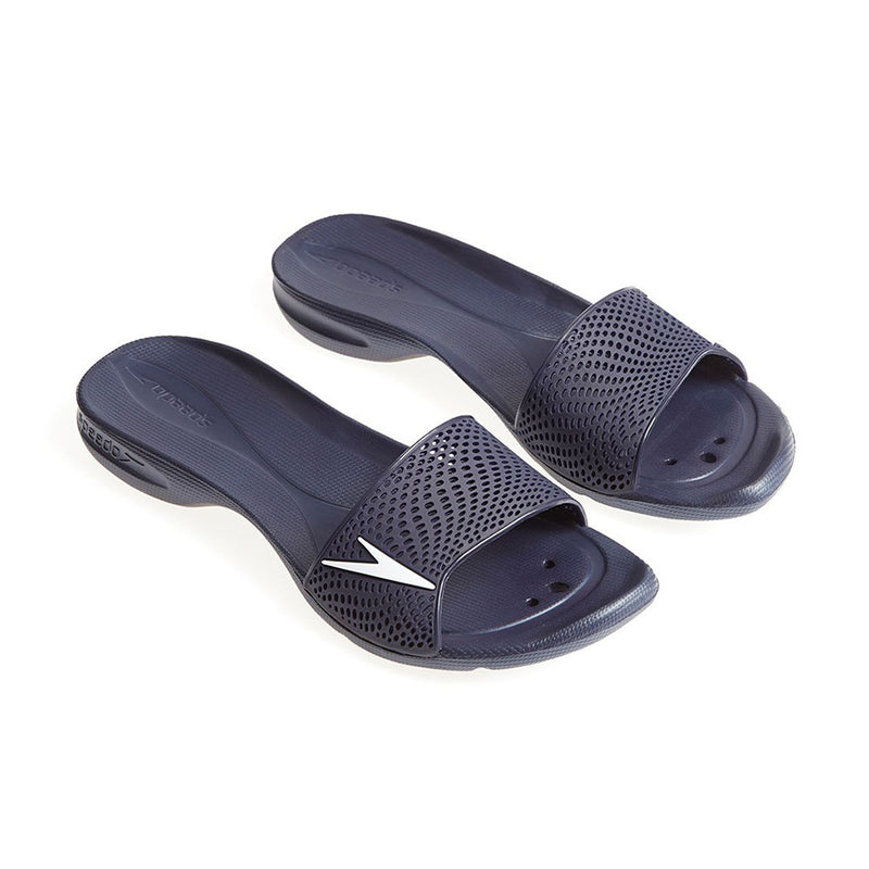 SPEEDO Woman Sandal ATAMI II MAX 09188