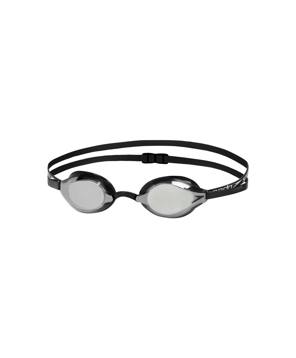 SPEEDO Goggles FASTSKIN SPEEDOSOCKET 2 MIRROR 10897 SPEEDO Goggles FASTSKIN SPEEDOSOCKET 2 MIRROR 10897