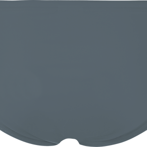 SPEEDO Man Brief ENDURANCE 5cm 11445