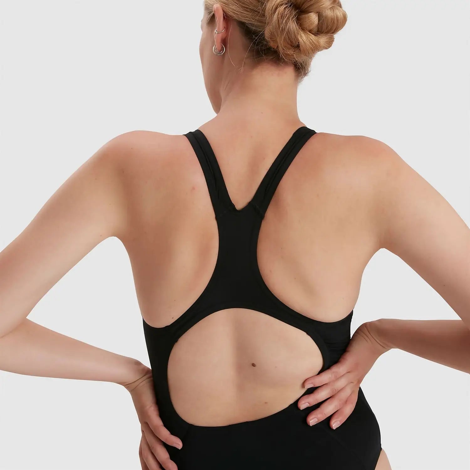 SPEEDO Eco Endurance + Medalist Woman 13471 SPEEDO Eco Endurance + Medalist Woman 13471