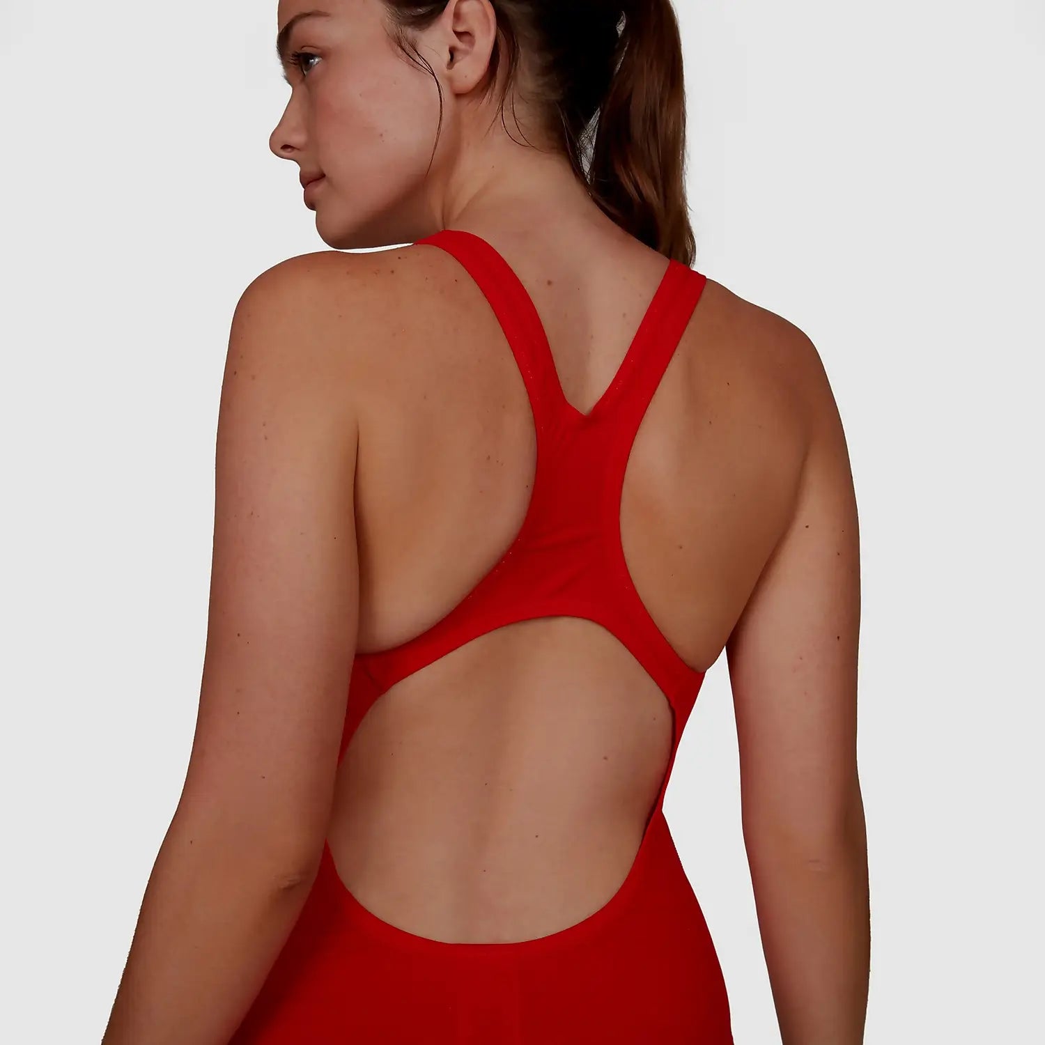 SPEEDO Eco Endurance + Medalist Woman 13471 SPEEDO Eco Endurance + Medalist Woman 13471