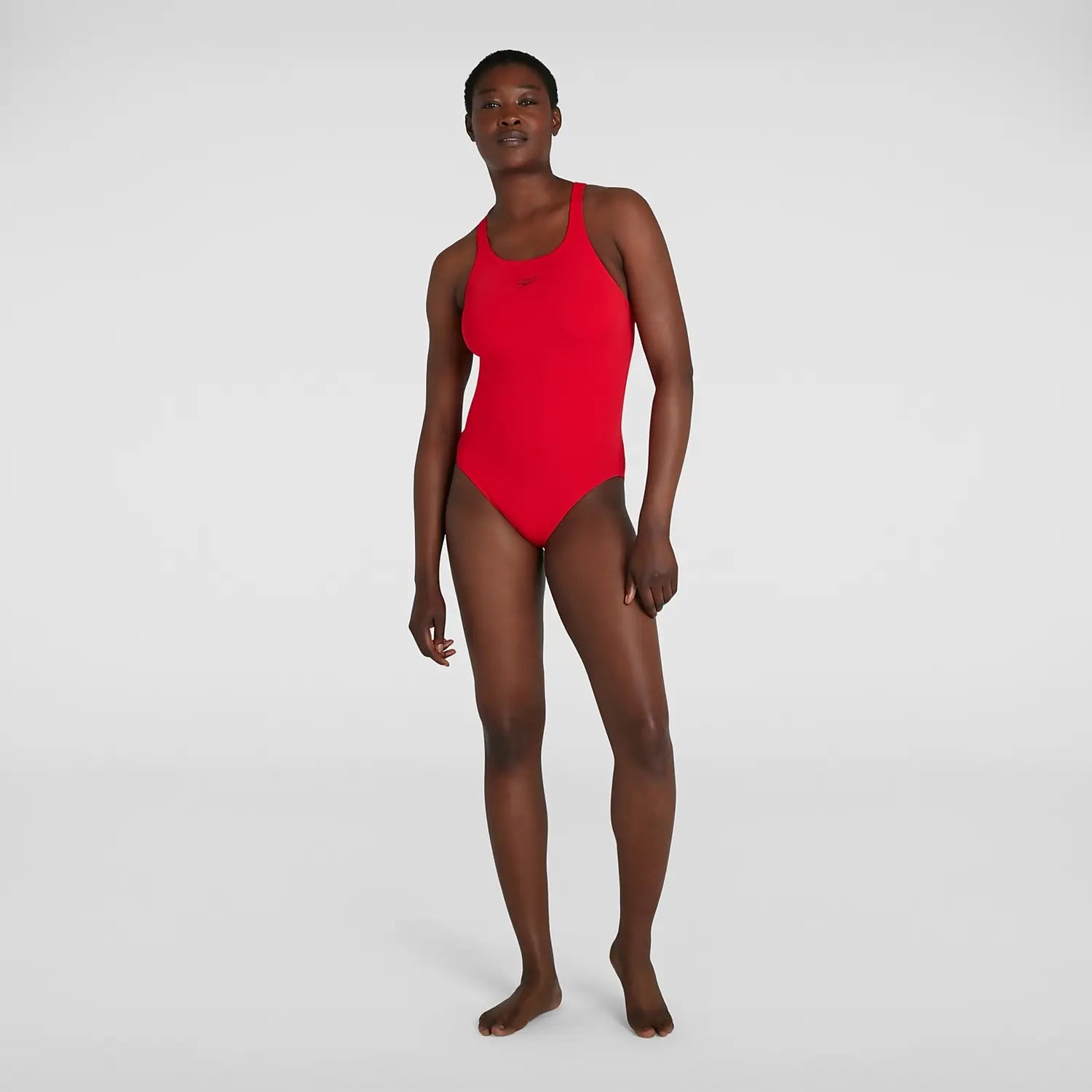 SPEEDO Eco Endurance + Medalist Woman 13471 SPEEDO Eco Endurance + Medalist Woman 13471