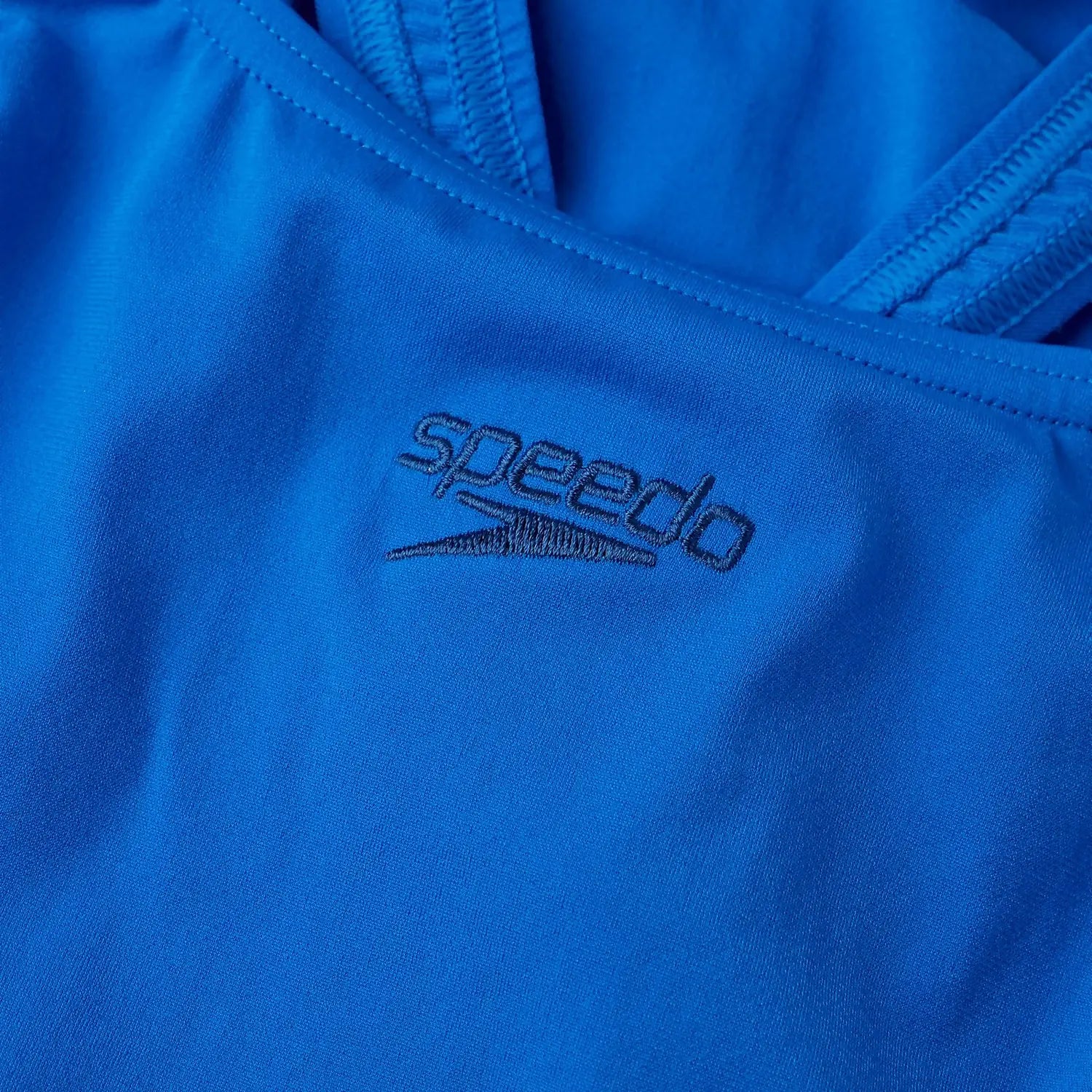 SPEEDO Eco Endurance + Medalist Woman 13471 SPEEDO Eco Endurance + Medalist Woman 13471