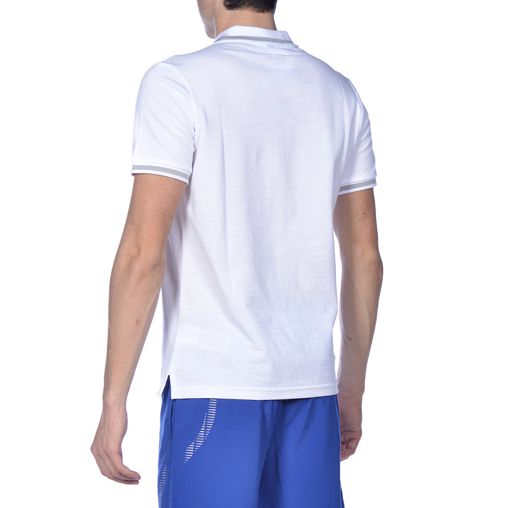 ARENA Man POLO 1D345 ARENA Man POLO 1D345