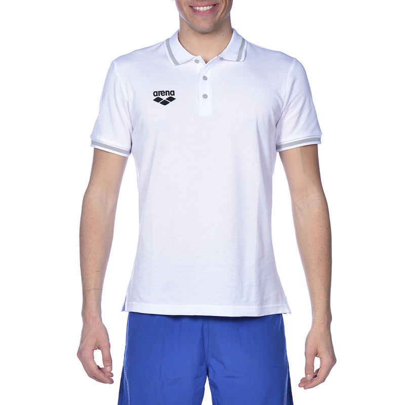 ARENA Man POLO 1D345