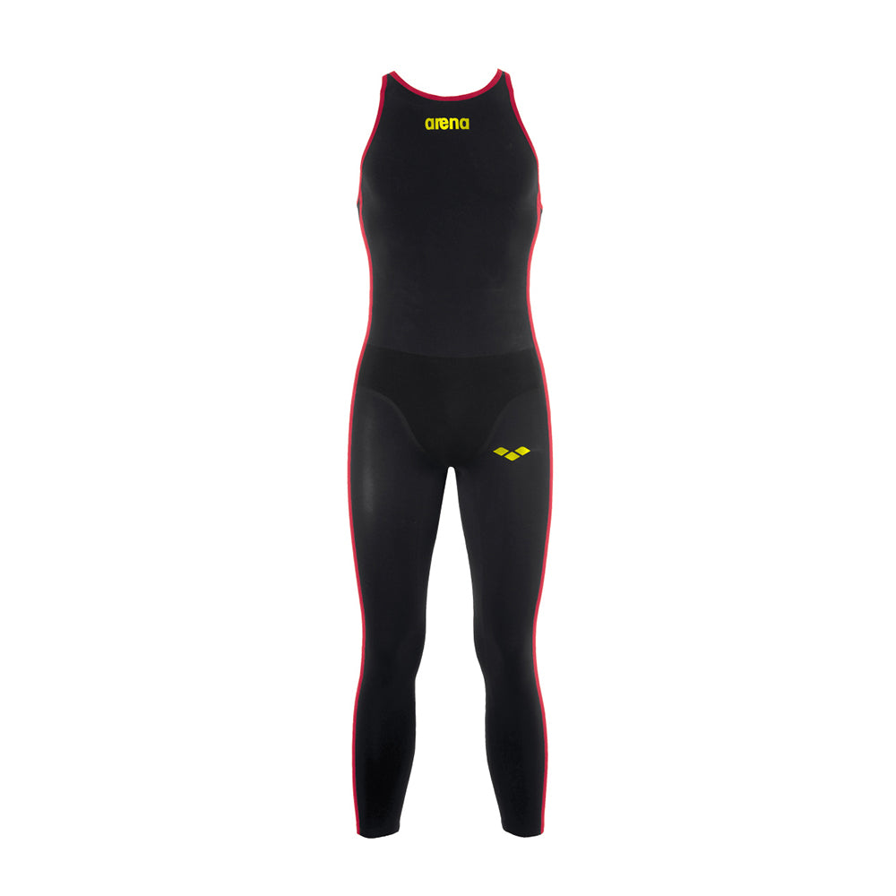 ARENA Man Full Body R-EVO+ Open Water 27912 ARENA Man Full Body R-EVO+ Open Water 27912