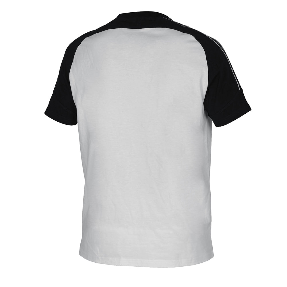 ARENA Unisex T-Shirt CLAMP 37833 ARENA Unisex T-Shirt CLAMP 37833
