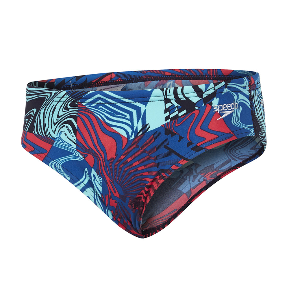 SPEEDO Boy Brief ESSENTIAL ENDURANCE+ 6,5cm 04285 SPEEDO Boy Brief ESSENTIAL ENDURANCE+ 6,5cm 04285