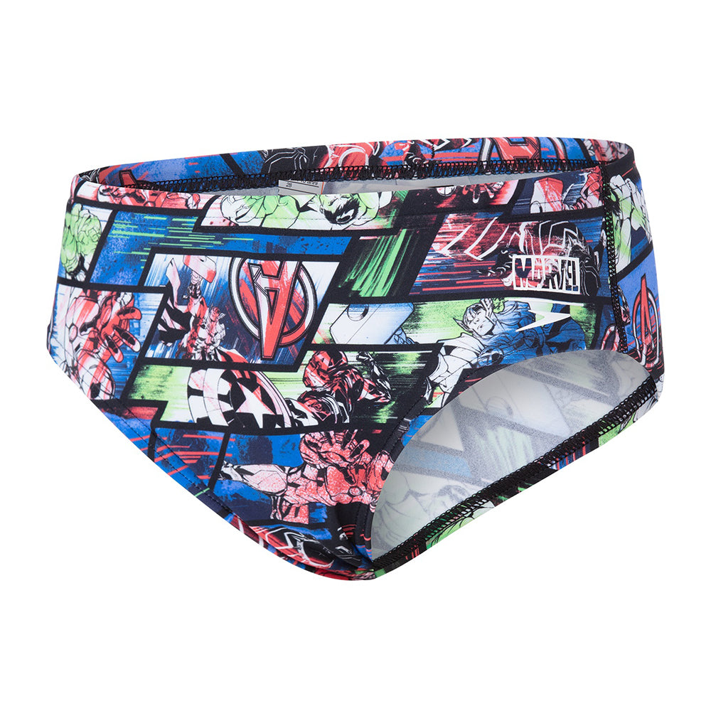 SPEEDO Boy Brief ESSENTIAL ENDURANCE+ 6,5cm 04285 SPEEDO Boy Brief ESSENTIAL ENDURANCE+ 6,5cm 04285