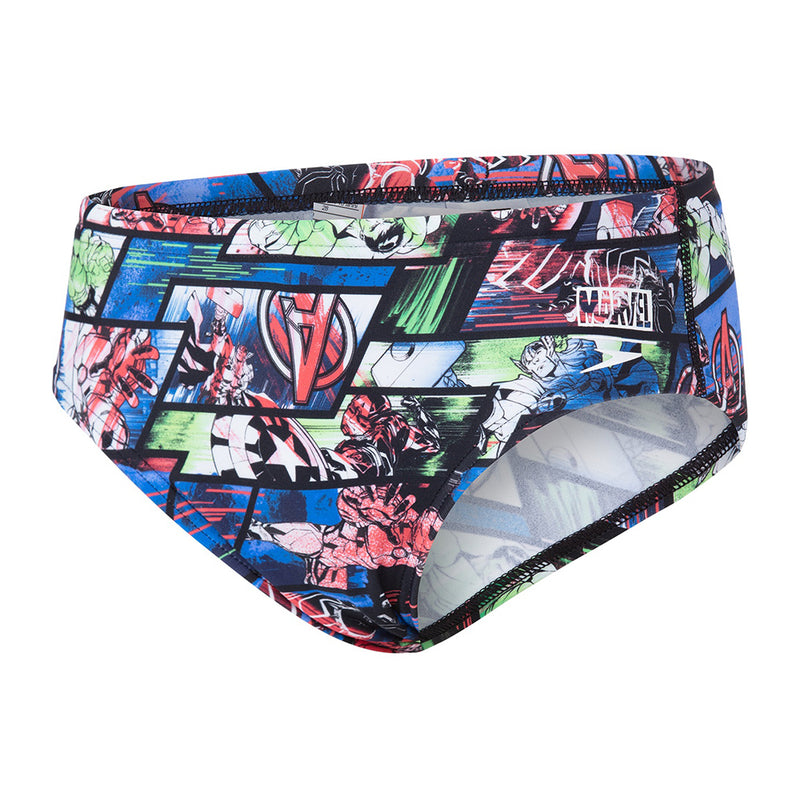 SPEEDO Boy Brief ESSENTIAL ENDURANCE+ 6,5cm 04285