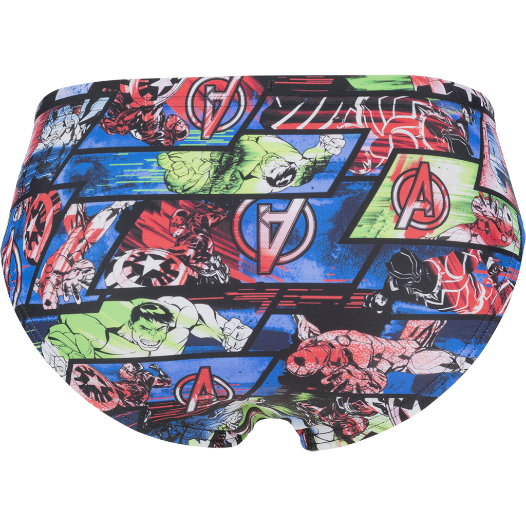 SPEEDO Boy Brief ESSENTIAL ENDURANCE+ 6,5cm 04285 SPEEDO Boy Brief ESSENTIAL ENDURANCE+ 6,5cm 04285