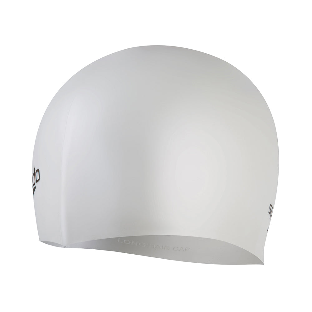 SPEEDO Cap LONG HAIR 06168 SPEEDO Cap LONG HAIR 06168