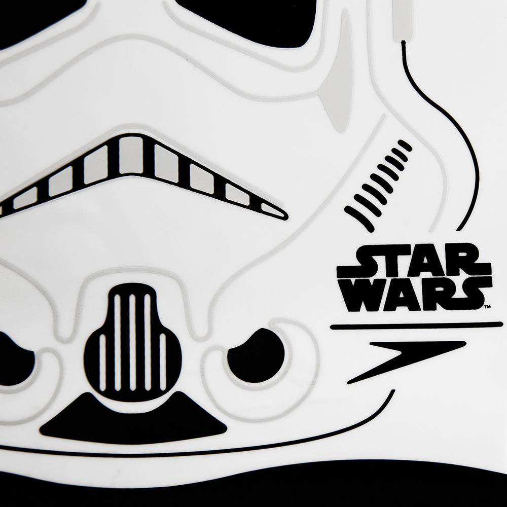 SPEEDO Junior Print CapSTAR WARS SLOGAN 08386 SPEEDO Junior Print CapSTAR WARS SLOGAN 08386