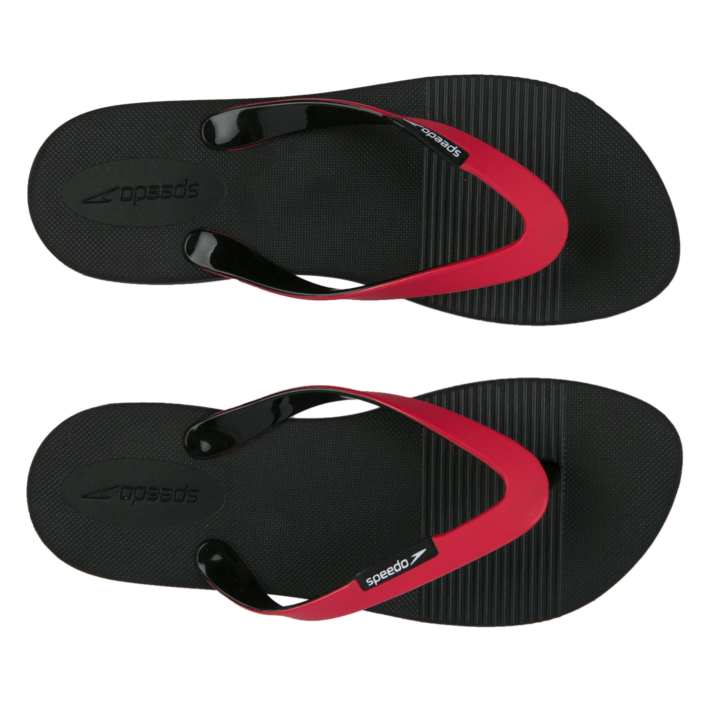 SPEEDO Men Flip Flop SATURATE II 09061 SPEEDO Men Flip Flop SATURATE II 09061