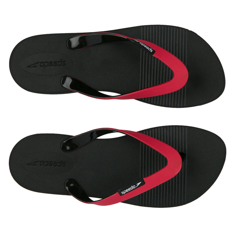 SPEEDO Men Flip Flop SATURATE II 09061