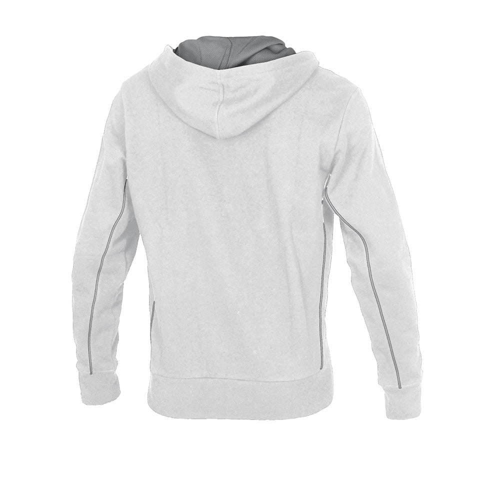 ARENA Unisex Sweater PRESSURE 68276 ARENA Unisex Sweater PRESSURE 68276