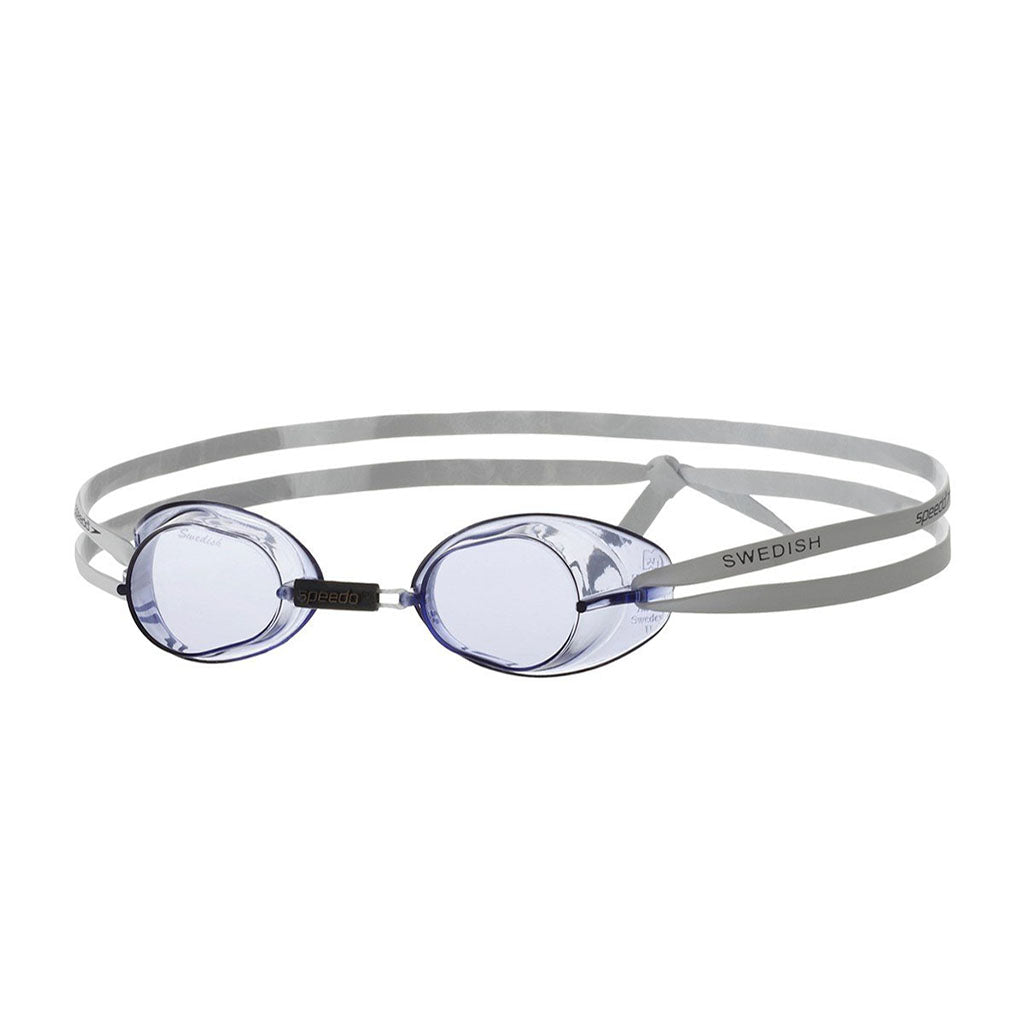 SPEEDO Goggles SWEDISH 70606 SPEEDO Goggles SWEDISH 70606