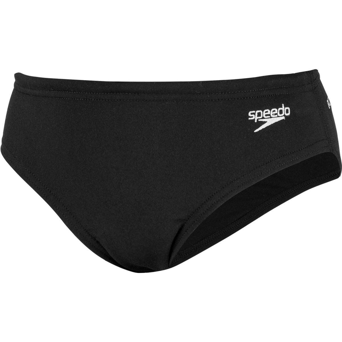 SPEEDO Boy Brief ESSENTIAL ENDURANCE+ 6,5cm 04285 SPEEDO Boy Brief ESSENTIAL ENDURANCE+ 6,5cm 04285