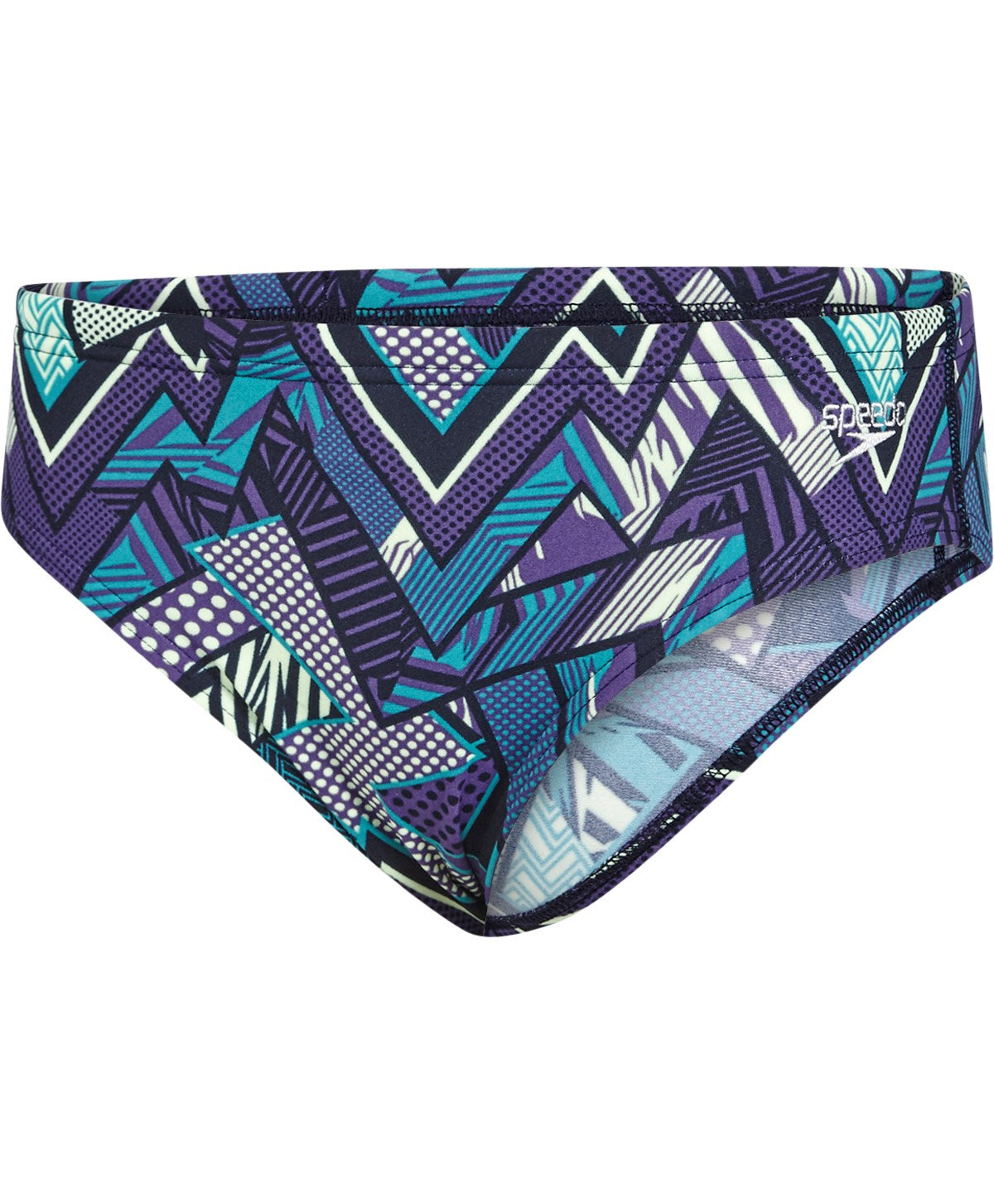 SPEEDO Boy Brief ESSENTIAL ENDURANCE+ 6,5cm 04285 SPEEDO Boy Brief ESSENTIAL ENDURANCE+ 6,5cm 04285