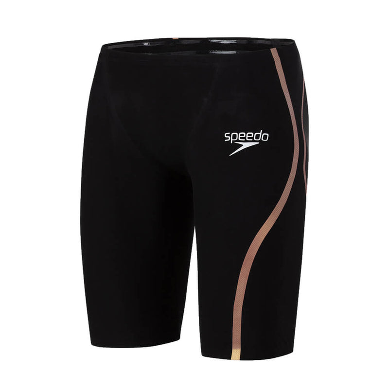 SPEEDO Man Jammer Competition LZR PURE INTENT 11976