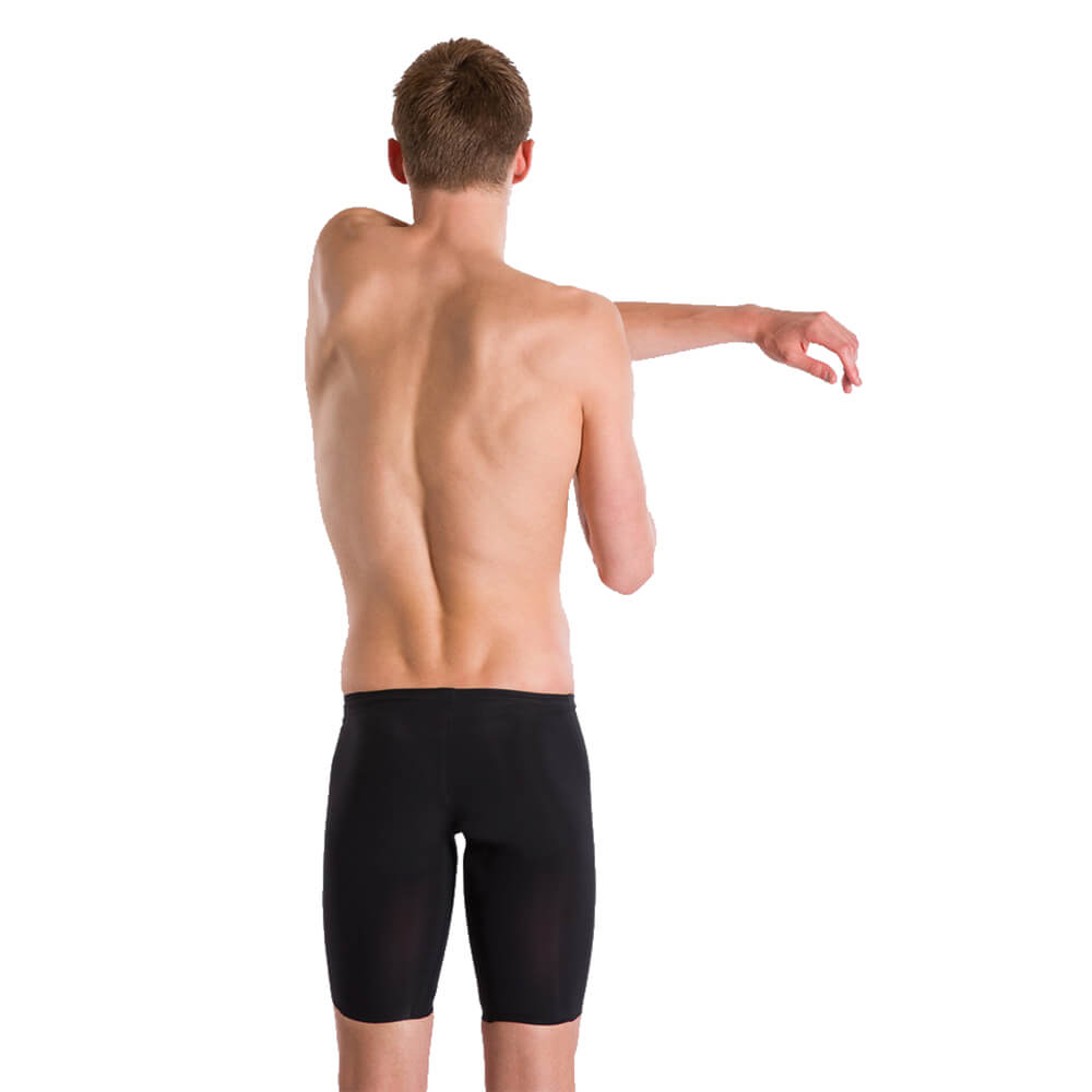 SPEEDO Man Jammer Competition LZR PURE VALOR 11980 0001 Black SPEEDO Man Jammer Competition LZR PURE VALOR 11980 0001 Black