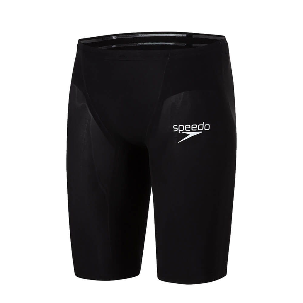 SPEEDO Man Jammer Competition LZR PURE VALOR 11980 0001 Black SPEEDO Man Jammer Competition LZR PURE VALOR 11980 0001 Black