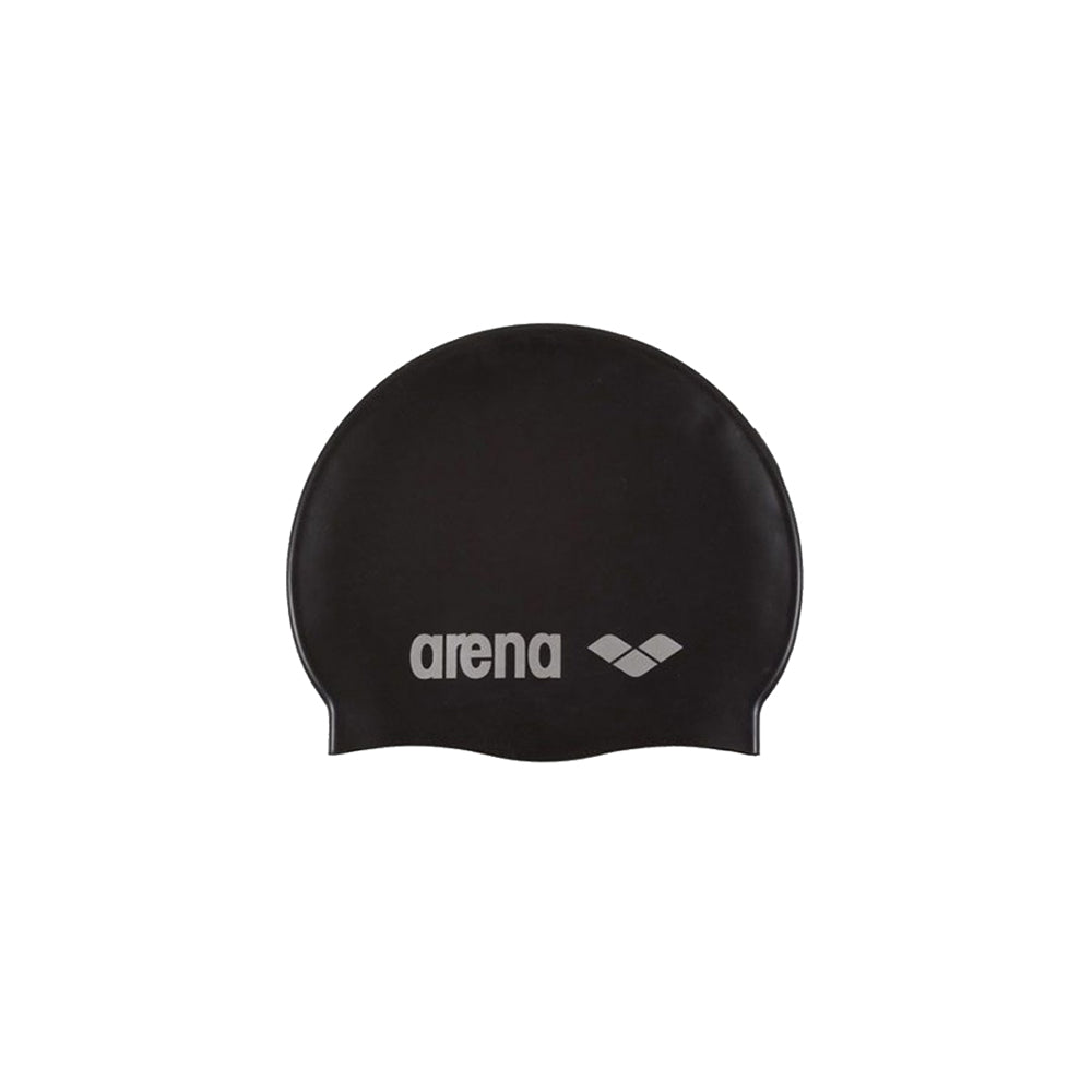 Cuffia Nuoto SIlicone Chlorine Dope Cuffia Nuoto SIlicone Chlorine Dope